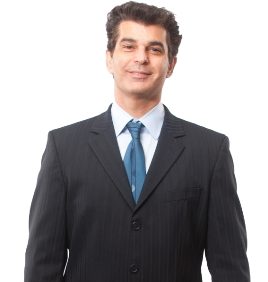 luzuk_moneymind_finance_advisor_banner_profileimg