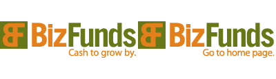 BizFunds