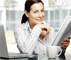 Get cash to grow by from BizFunds merchant funding